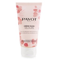 Payot 柏姿  24小時舒緩滋養護手霜-含多種花蜜提取物 75ml/2.5oz