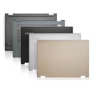 Kirot New C-shaped side case for Lenovo Yoga 520-14ikb yoga520-14