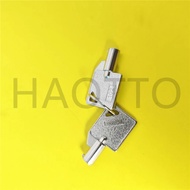 Elevator 105 102 key