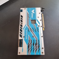 VGA RX 590 GME 8GB SAPPHIRE