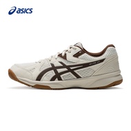 Preferred❤ Korean Version Shoes ASICS Badminton Shoes Men Women Comfortable Stable Wear-Resistant Br
