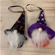 Christmas Decoration Tree Pendant (10cm/@ 777-21115)