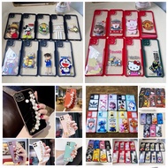 case Realme C21Y C21 Y C 21Y