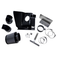 034Motorsport S34 Carbon Fiber Intake Kit System Audi B8 8.5 A4 A5 Allroad 2.0T EA888 Gen 2