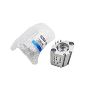 SMC Thin CQ Series Cylinder CQ2B20CDQ2A/CDQ2B20-5D/10D/15D/20D/25D/30DMZ/50DZ