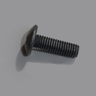 baut jt m5x15 - By Kawah Baut - Supplier Baut Mur Terbaik
