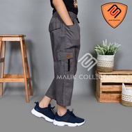 Tactical Adventure Sirwal Pants for boys, long, ages 13 12 11 10 9 8 7 6 5 4 years