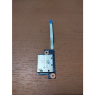 Laptop Emmc Card port Module Lenovo G405 G400