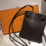 Hermès Aline Mini Bag