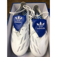 Adidas Predator Elite FT DB FG David Beckham