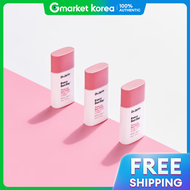 Dr.Jart+ | ดร.จาร์ท+ เอเวอร์ซัน โทนอัพ ซันฟลูอิด 30 มล. 2 ชิ้น