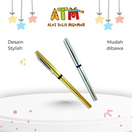 ROLLING PEN/PEN ROLLING PEN RS3