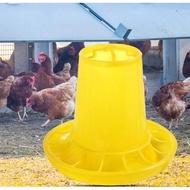1pcs Super Feeder Anti-Spill Chicken Feeder Chicken Chicken Feeder