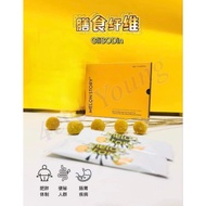 Expiry 27.04.2026 - ❤️ Ready-stock Halal ~ Melon Story Parents Day Sales: French Melon Story Beauty 