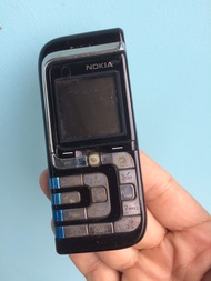 Nokia 7260
