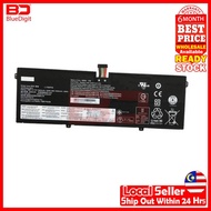 LENOVO L17C4PH1 L17M4PH1 L17M4PH2 81C4 YOGA C930 C930-13IKB C930-131KB BATTERY