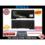 Dell Latitude Latitude E5440 E5450 Y4H14 PK130WQ1A00 NSK-LDBUC 01 0Y4H14 0XNDHG NSK-LDBUC PK130WQ4A0