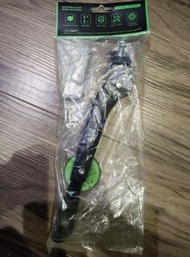 Dahon 可調 腳架 腳撐 側架 k3 plus 用