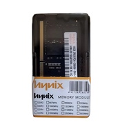 RAM Laptop DDR4 16gb Mataram