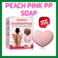 PUTIH Skin WHITENING SOAP Whitens body whitening soap viral white soap body white soap women's white