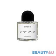 BYREDO Byredo Gypsy Water EDP 50ml