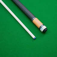 STELLARWAY Deluxe 12.4mm Maple Wood Cue Tulip Lychee Art Grain Complete Pro Kit Inc Brand 4-Slot Cas