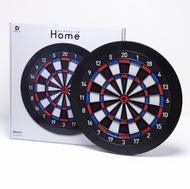 現貨 全新電子藍芽dartslive home 飛鏢靶 darts board dart board At