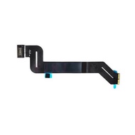 Touchpad Trackpad Flex Cable 821-01050-A For Macbook Pro Retina 15" A1707