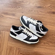 HUF X Nike Dunk Low SB “San Fransisco” ( not Jordan Yeezy Air Max ) - 100% Authentic Original Guaran