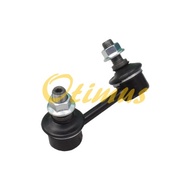 KIA SORENTO 2006-2008 FRONT STABILIZER LINK LEFT RIGHT