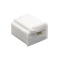 Epson Epson L3158 L3118 L3110 L3100 L3150 Waste Ink Collection Pad Maintenance Box