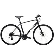 TREK FX 1 DISC GEN 3 Hybrid Bike 700C