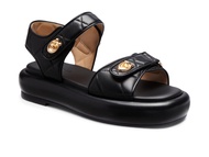 Women's Peyton Sandals Platform