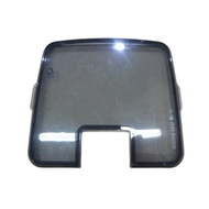 Coffee Bean Container Lid for Philips EP2221 EP2220 EP2231 EP3243 EP3246 EP5447 EP5144 EP1220 EP4343