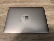 Apple MacBook Pro 13吋 2020 i5 8GB RAM
