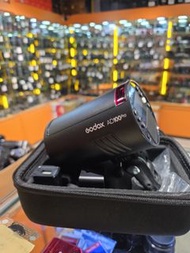 Godox AD100 Pro 神牛 閃光燈