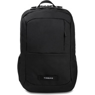 [sgstock] TIMBUK2 Parkside Laptop Backpack - [Eco Black] []