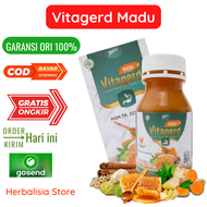 Vitagerd Madu
