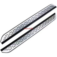 /Cheetah CS10 External Pedal CS9 Modified Maitu mattu Get On Car CS10 Welcome