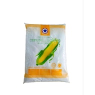 TEPUNG JAGUNG / CORN STARCH 400G