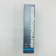 Dermalogica 果酸煥膚潔面乳 daily glycolic cleanser