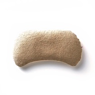 Pillow-Fit Grand 度身訂造枕頭 今治毛巾枕套套裝