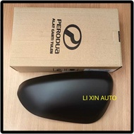 PERODUA MYVI D20N 2017-2023,AXIA 2023 ORIGINAL DOOR MIRROR SIDE MIRROR COVER