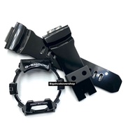 Bezel Frame GWX-8900