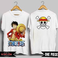 Luffy Super Beautiful Pirate Hat LUFFY T-Shirt | Beautiful One Piece Luffy T-Shirt / Japan