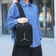 กระเป๋าเก็บของใหม่เอี่ยมกระเป๋าหิ้ว DJI MINI3/3PRO/4PRO สำหรับ DJI RC2 /RC-N3เคสกันฝุ่นอุปกรณ์โดรน