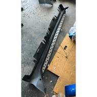 used original 2011-2013 Kia Sorento Genuine Kia Part Number: 1UF37-AC000.