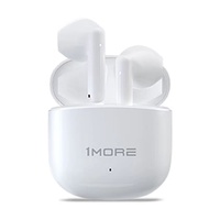1MORE Q10 true wireless Bluetooth noise cancelling earphones IPX4 waterproof and sweat resistant 202
