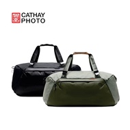 Peak Design Travel Duffel Bag 80L