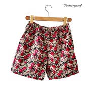 Casual pants / sleep pants home pants